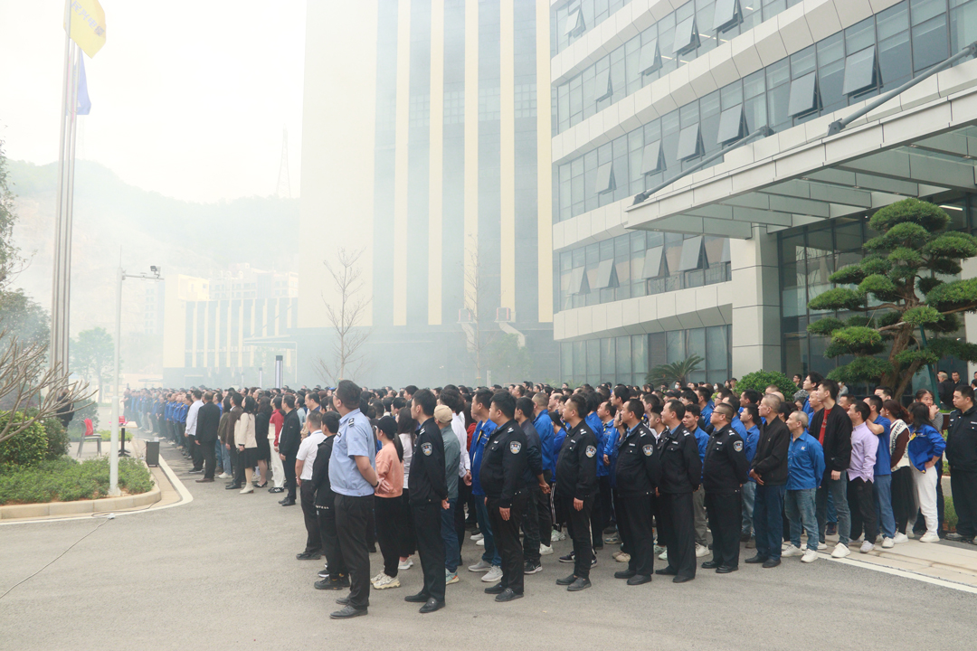 亚洲必赢(Bwin-China)官方网站|Unique Platform