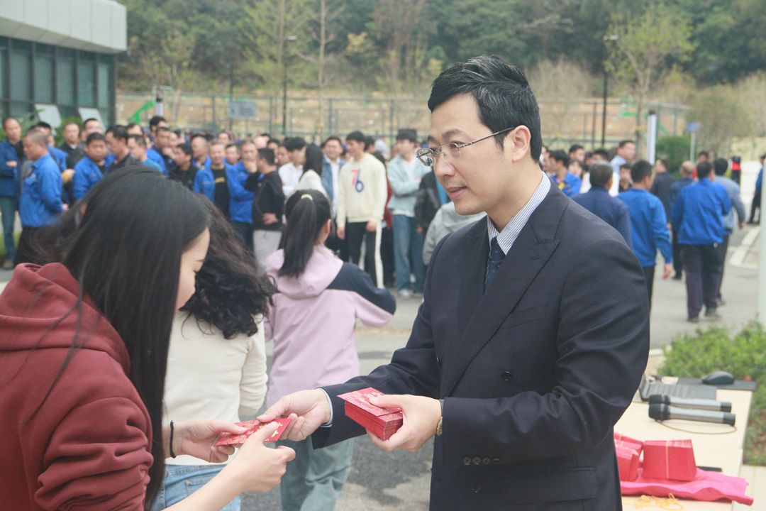 亚洲必赢(Bwin-China)官方网站|Unique Platform