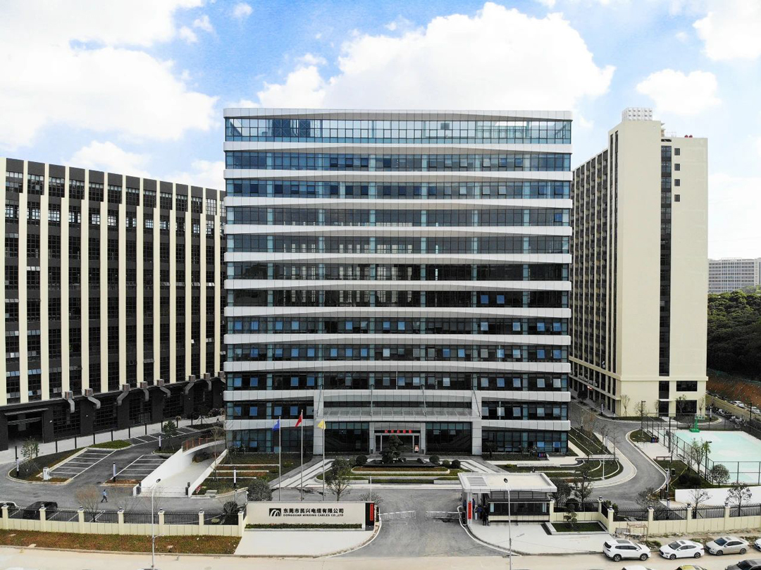 亚洲必赢(Bwin-China)官方网站|Unique Platform