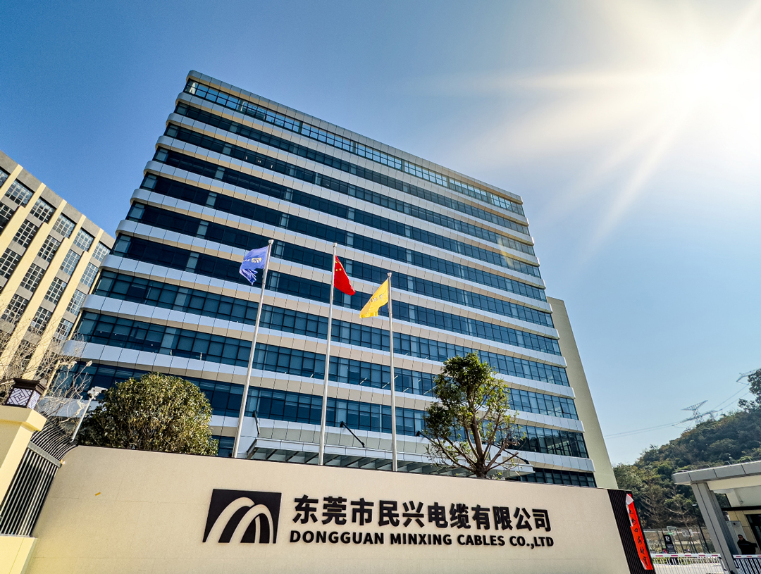 亚洲必赢(Bwin-China)官方网站|Unique Platform