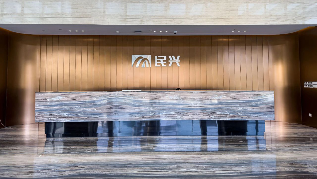 亚洲必赢(Bwin-China)官方网站|Unique Platform