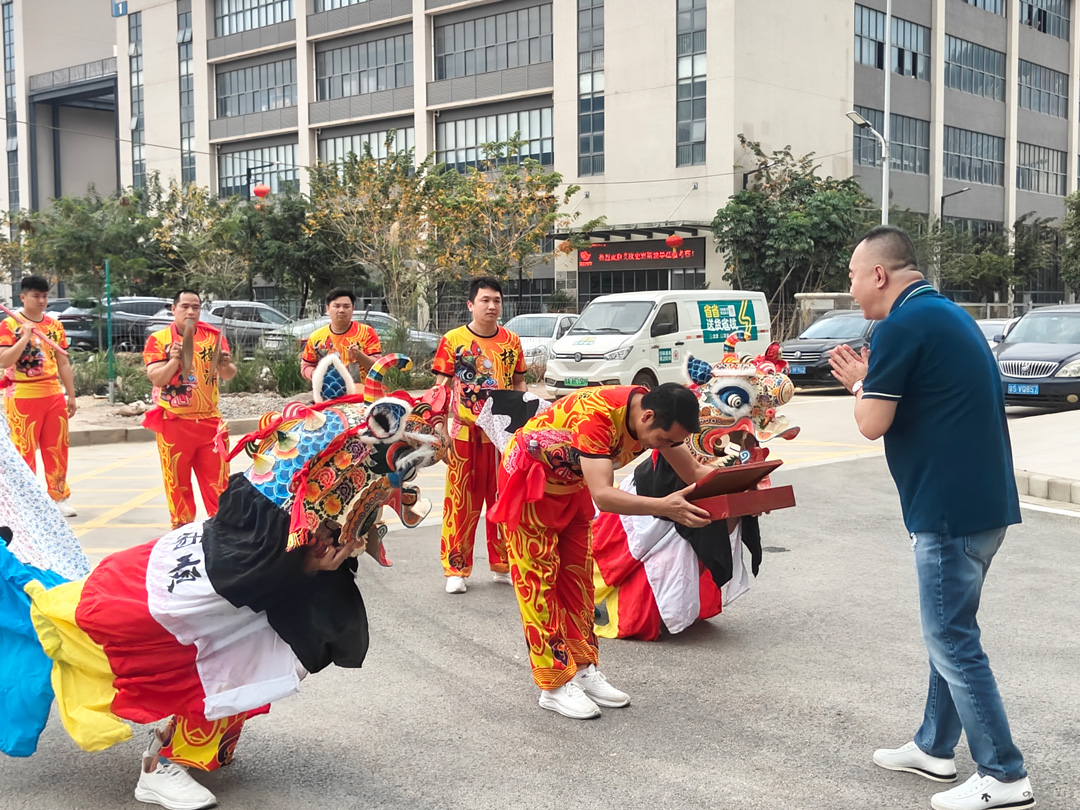 亚洲必赢(Bwin-China)官方网站|Unique Platform