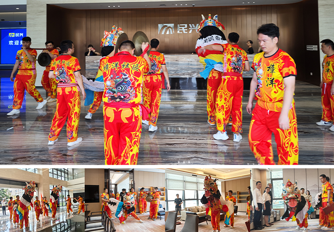 亚洲必赢(Bwin-China)官方网站|Unique Platform