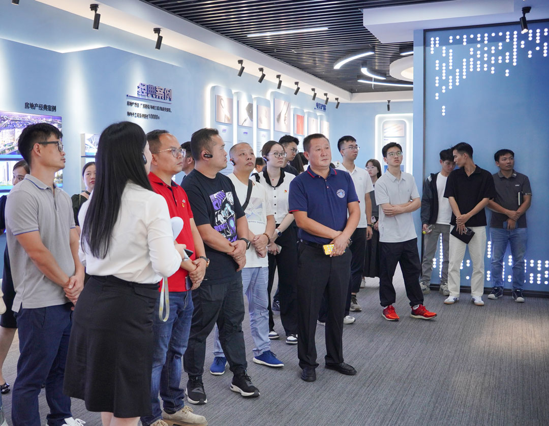 亚洲必赢(Bwin-China)官方网站|Unique Platform