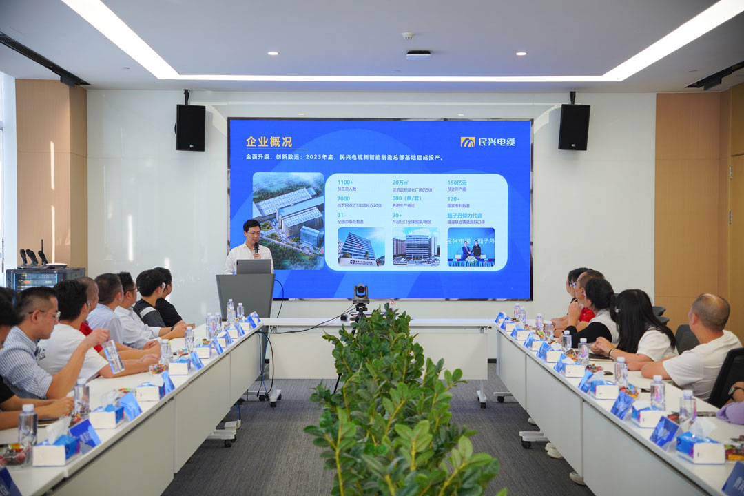 亚洲必赢(Bwin-China)官方网站|Unique Platform