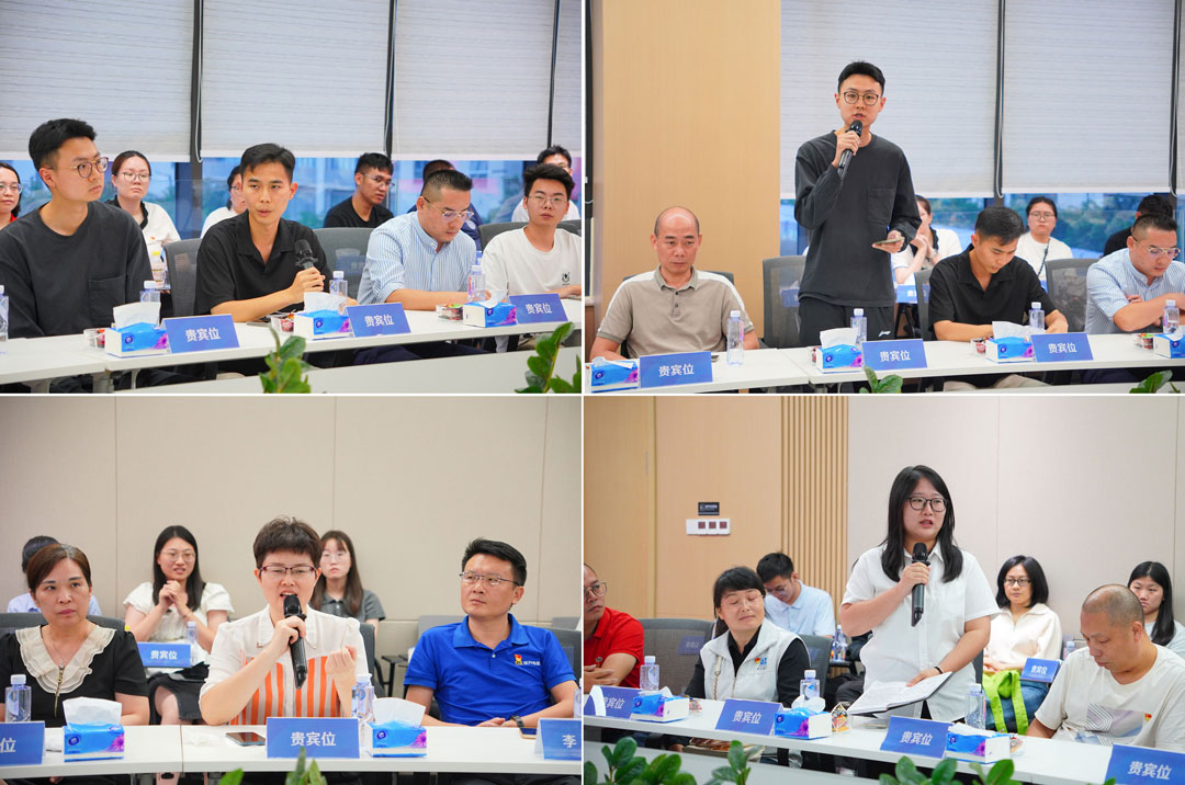 亚洲必赢(Bwin-China)官方网站|Unique Platform