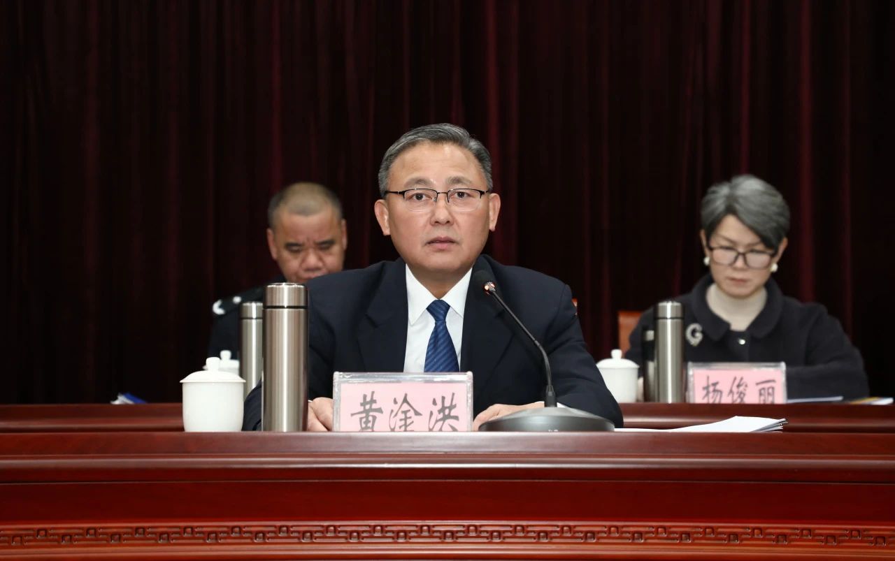 亚洲必赢(Bwin-China)官方网站|Unique Platform