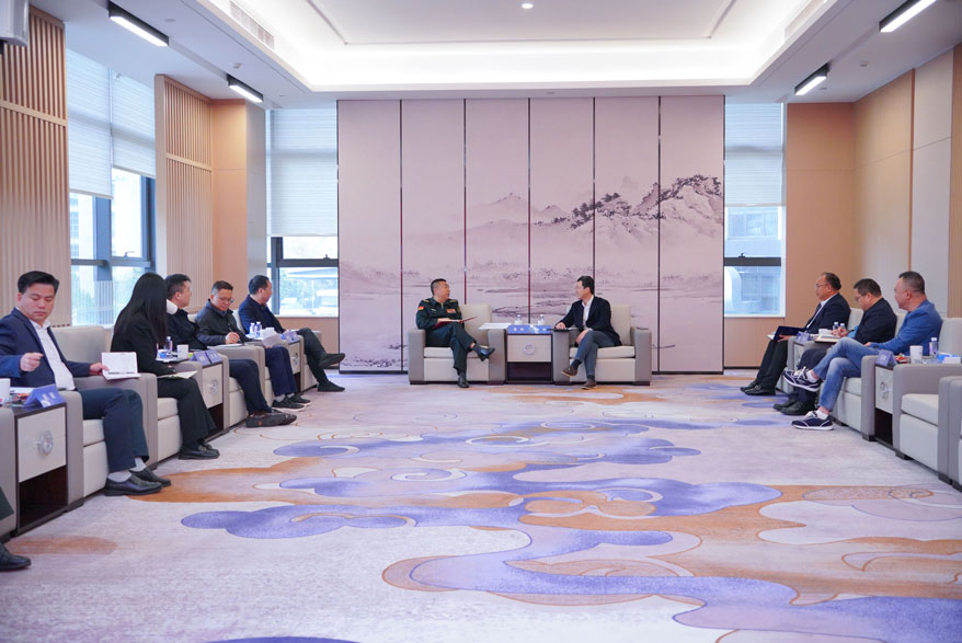 亚洲必赢(Bwin-China)官方网站|Unique Platform