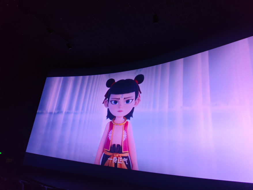 亚洲必赢(Bwin-China)官方网站|Unique Platform