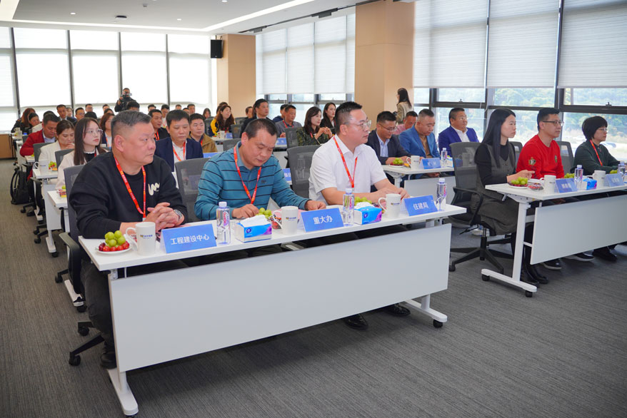 亚洲必赢(Bwin-China)官方网站|Unique Platform