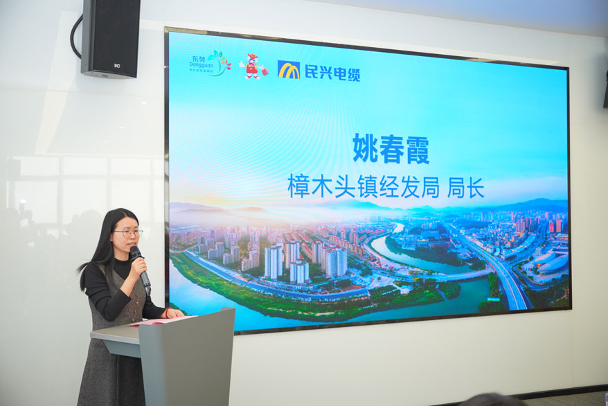 亚洲必赢(Bwin-China)官方网站|Unique Platform