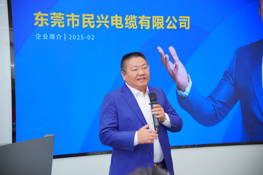 亚洲必赢(Bwin-China)官方网站|Unique Platform