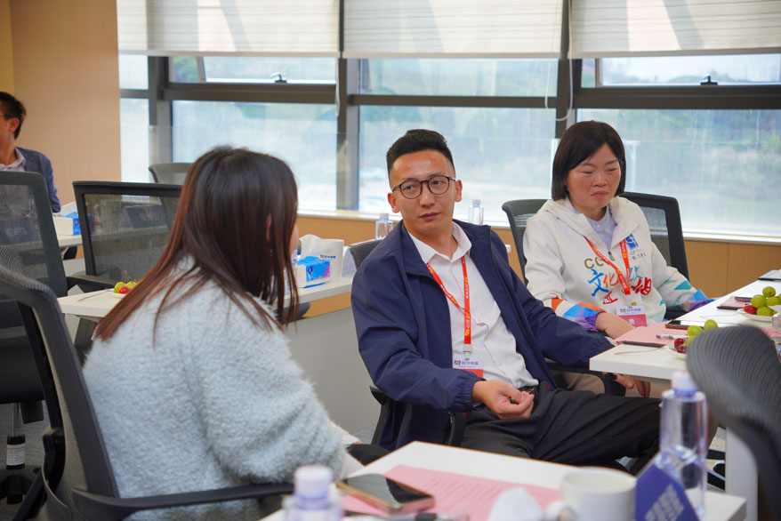 亚洲必赢(Bwin-China)官方网站|Unique Platform