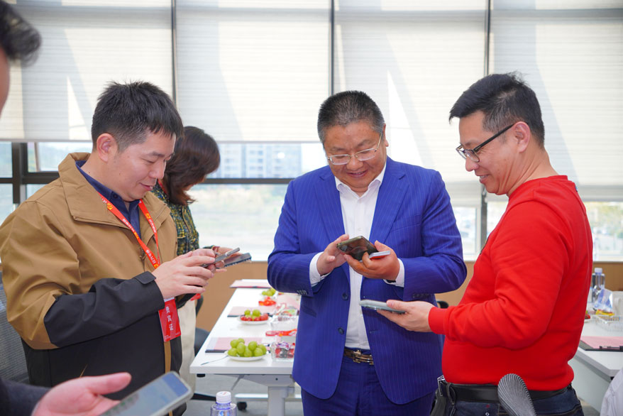 亚洲必赢(Bwin-China)官方网站|Unique Platform