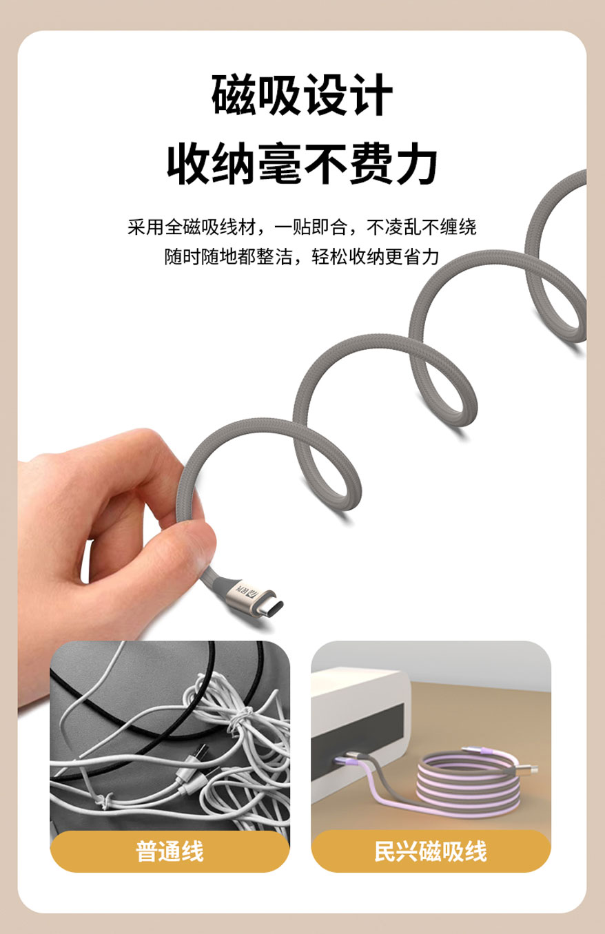 亚洲必赢(Bwin-China)官方网站|Unique Platform