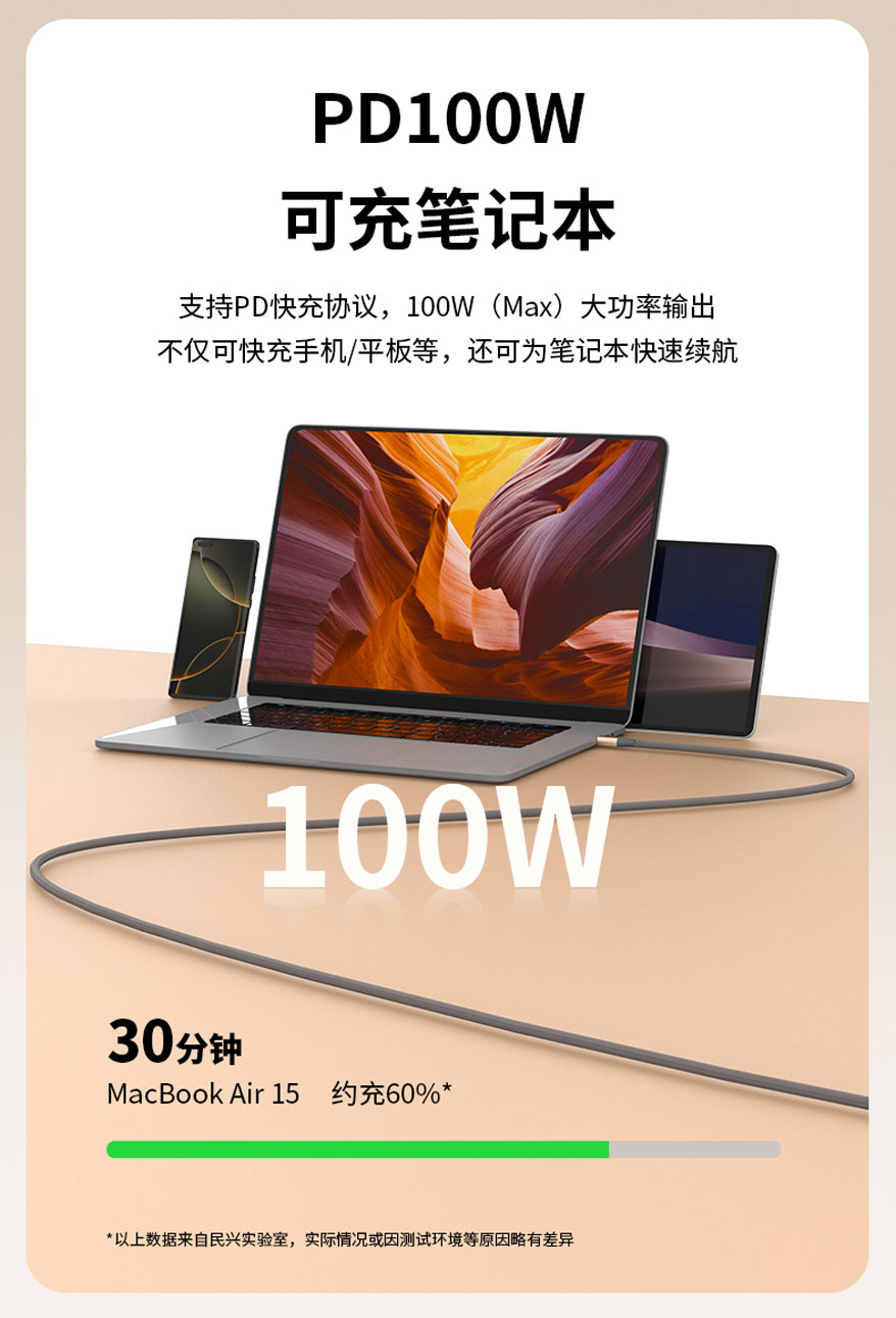 亚洲必赢(Bwin-China)官方网站|Unique Platform