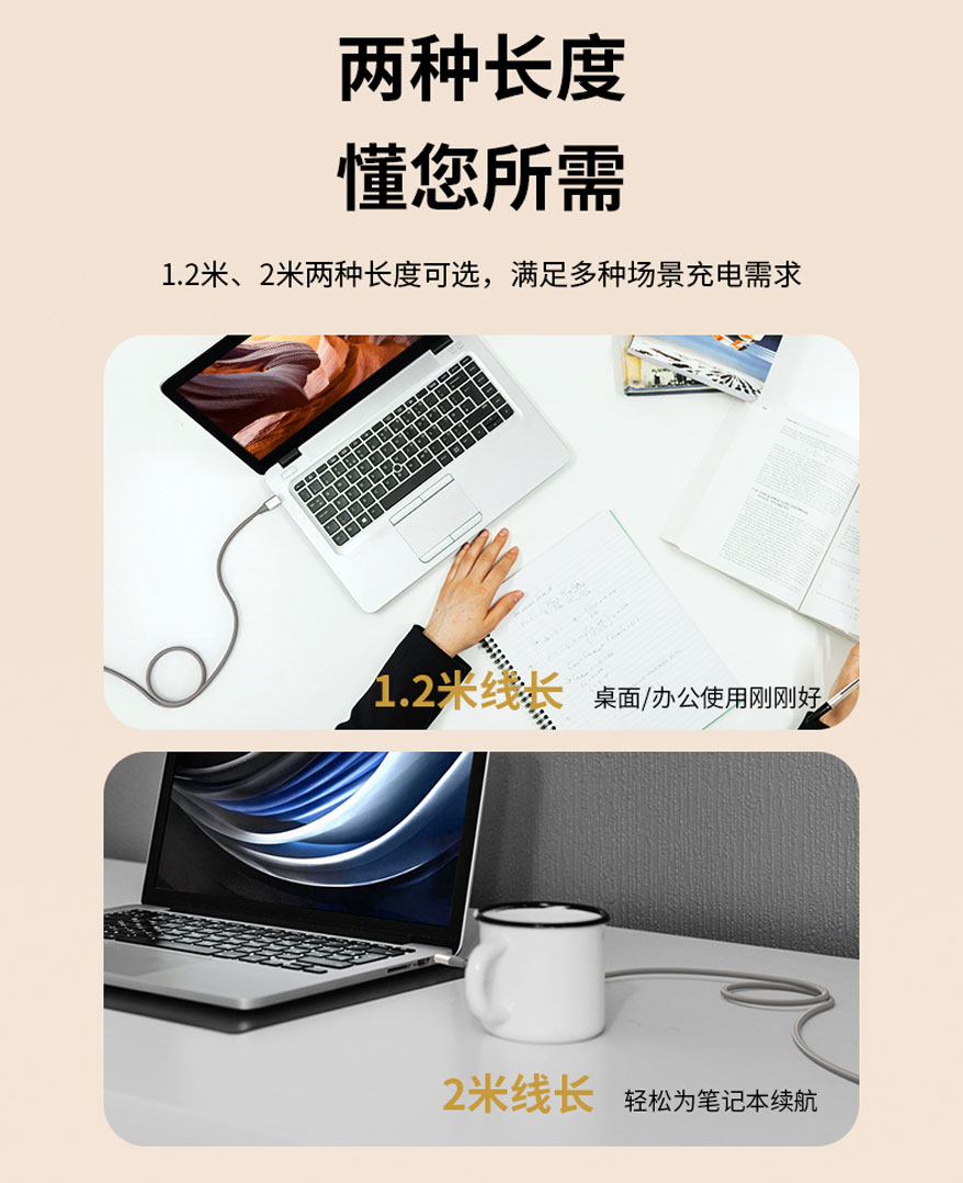 亚洲必赢(Bwin-China)官方网站|Unique Platform