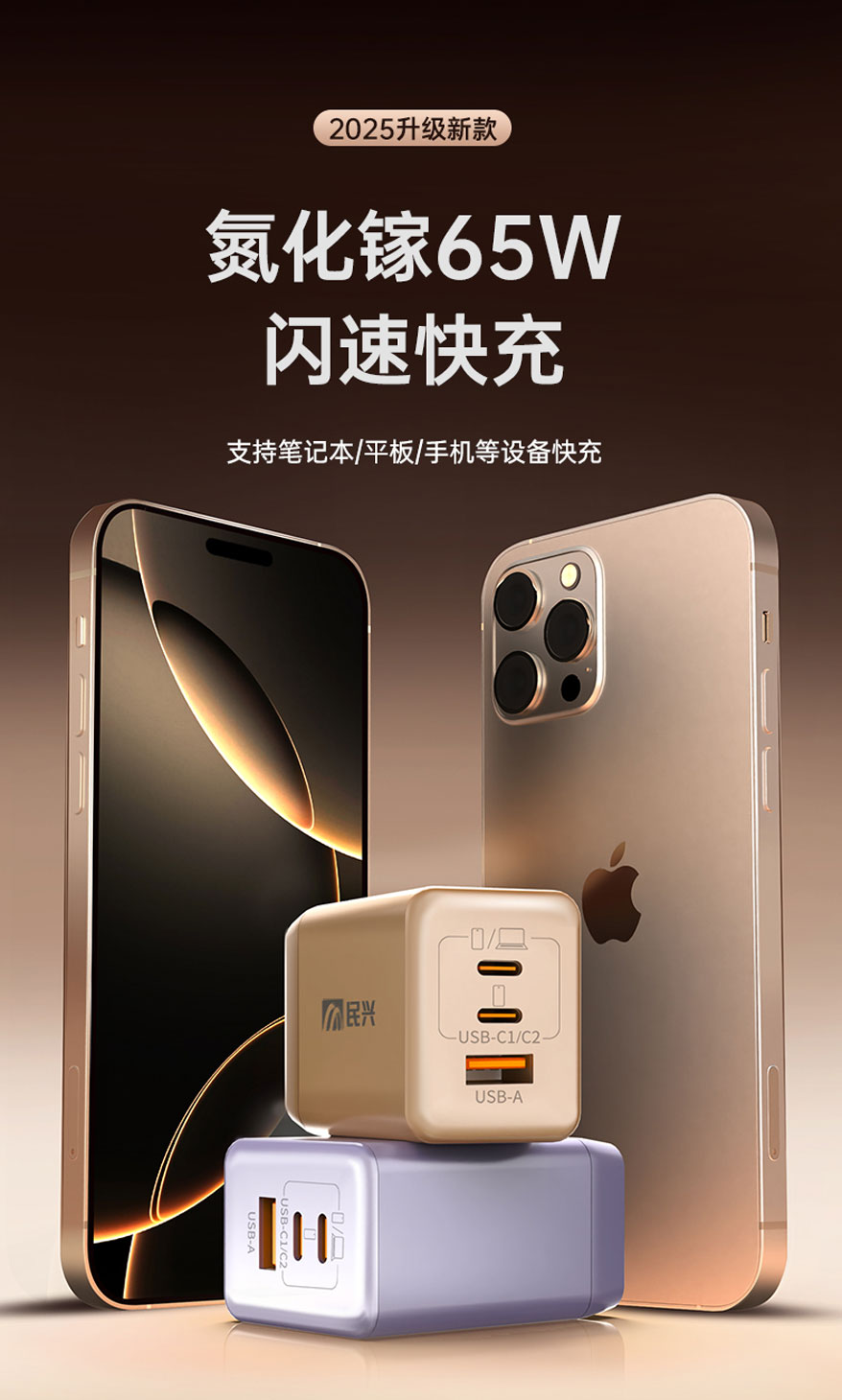 亚洲必赢(Bwin-China)官方网站|Unique Platform