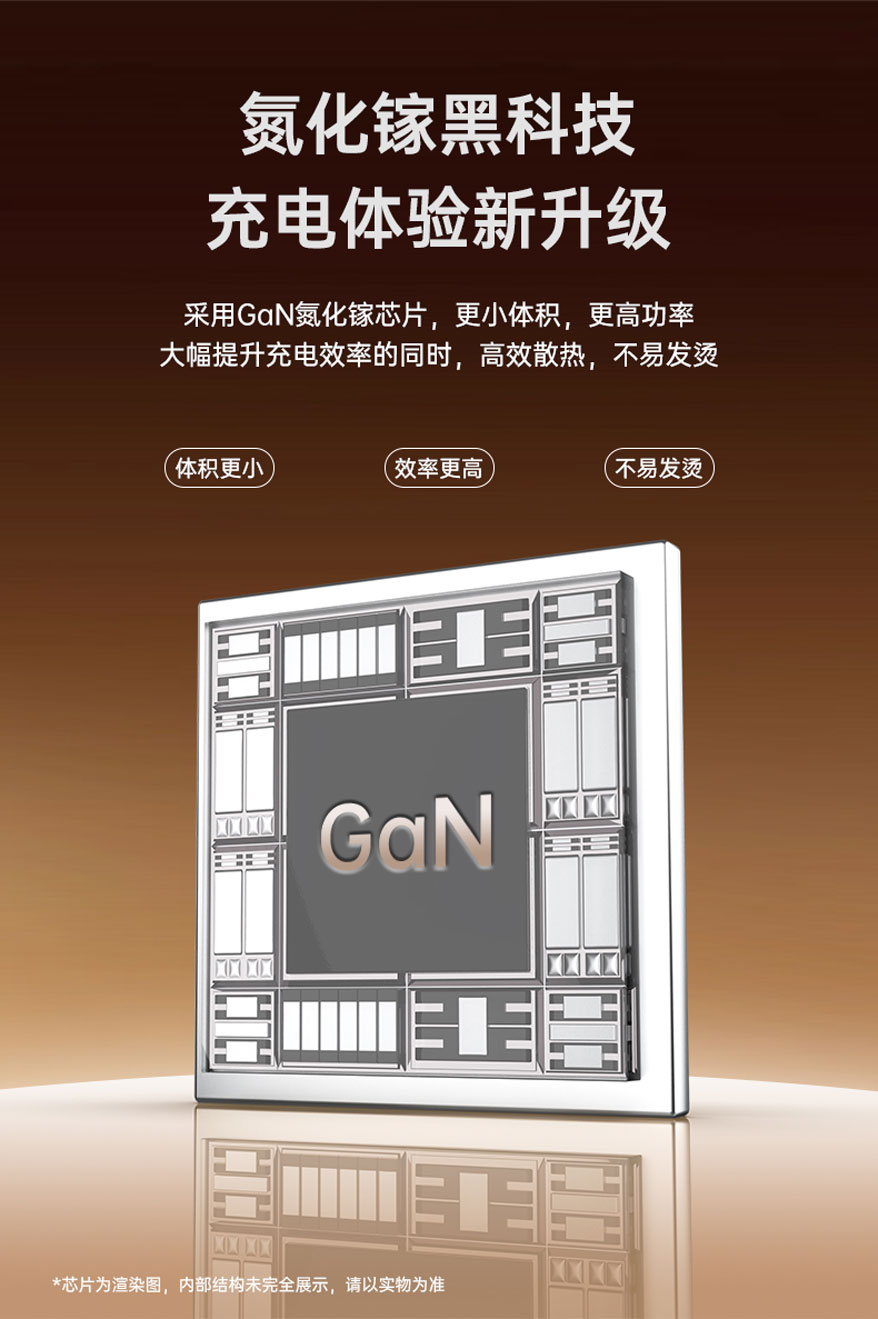 亚洲必赢(Bwin-China)官方网站|Unique Platform