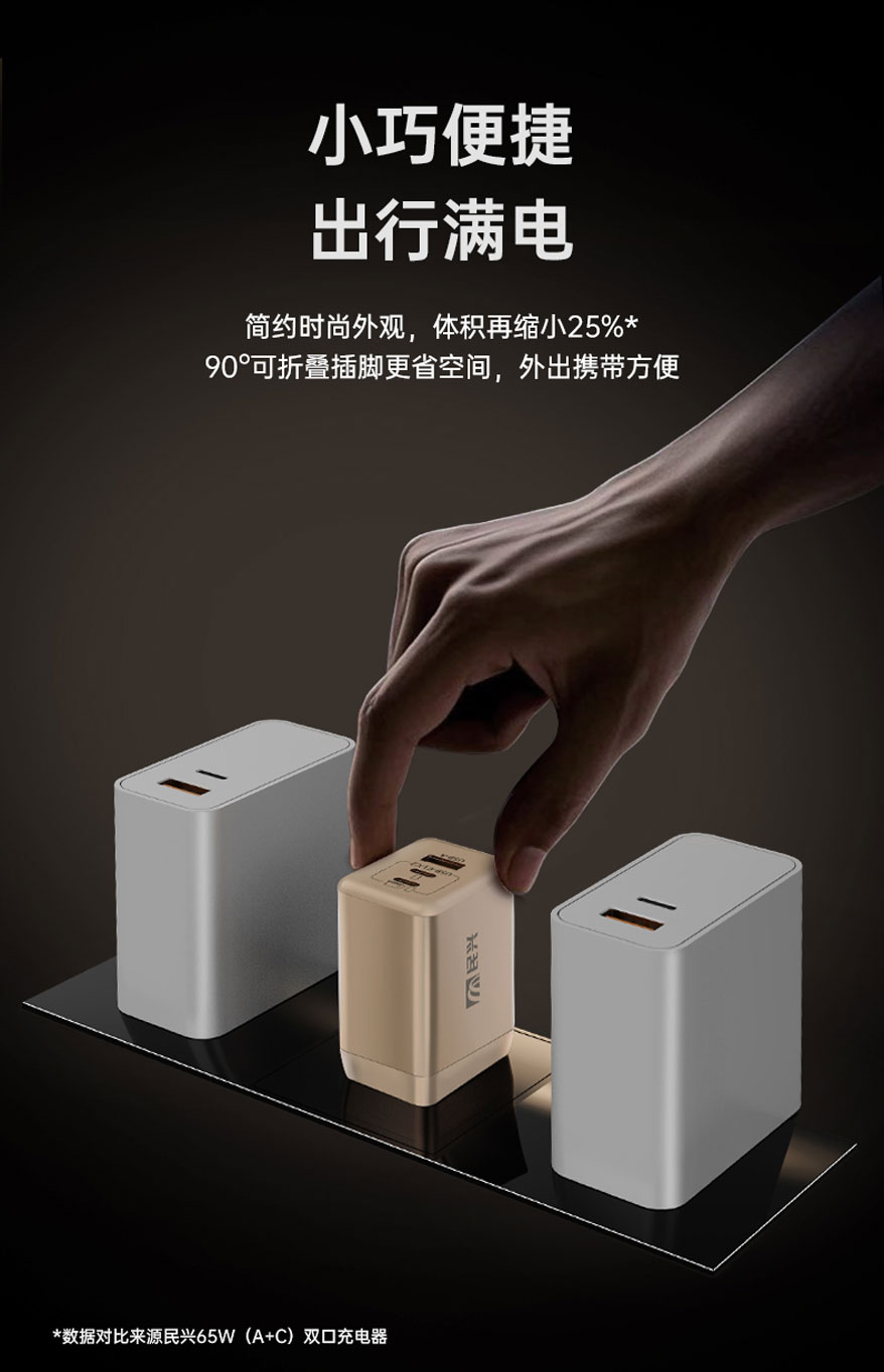 亚洲必赢(Bwin-China)官方网站|Unique Platform