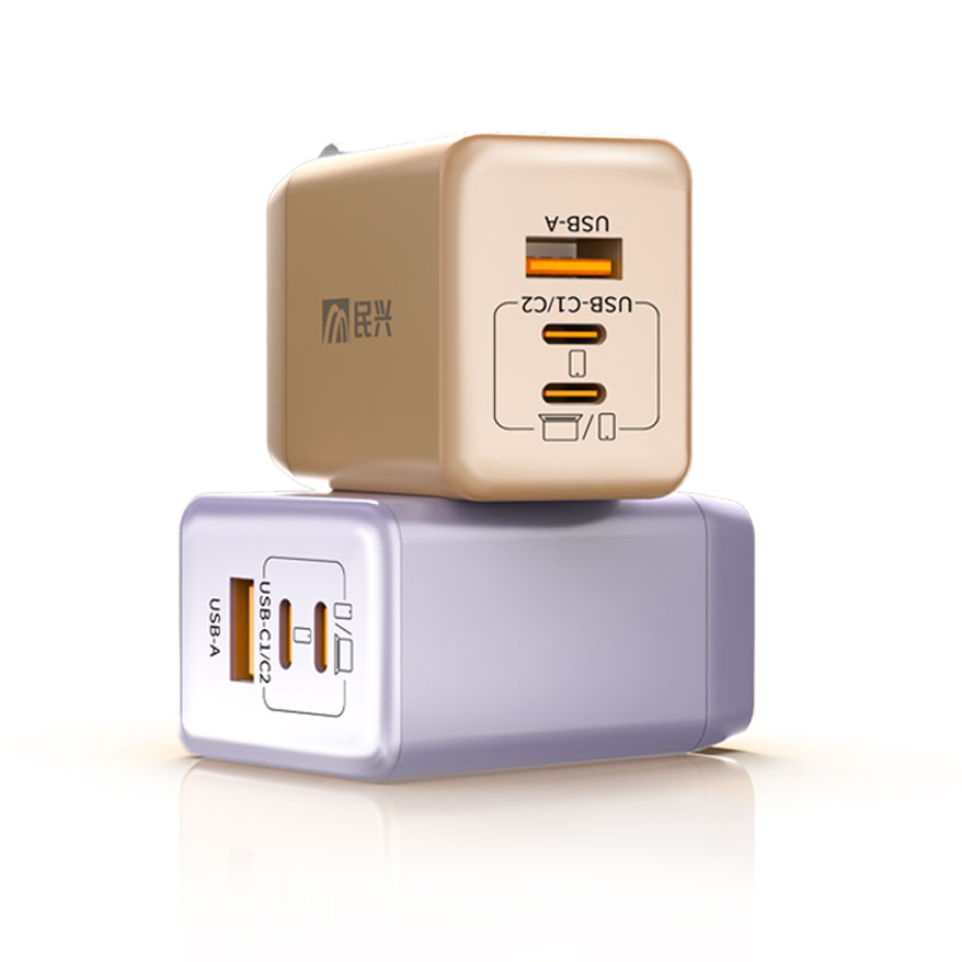 亚洲必赢(Bwin-China)官方网站|Unique Platform