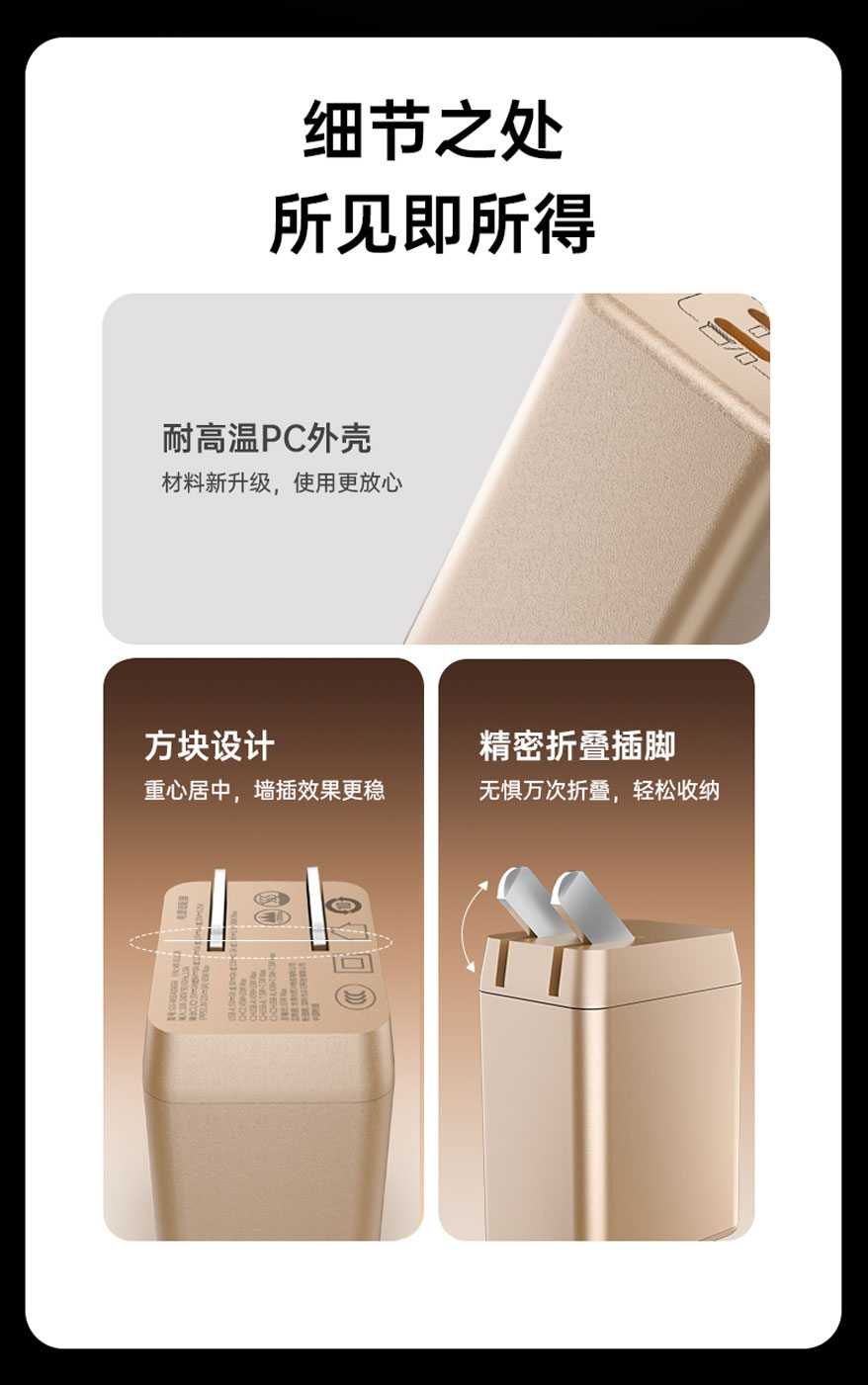 亚洲必赢(Bwin-China)官方网站|Unique Platform