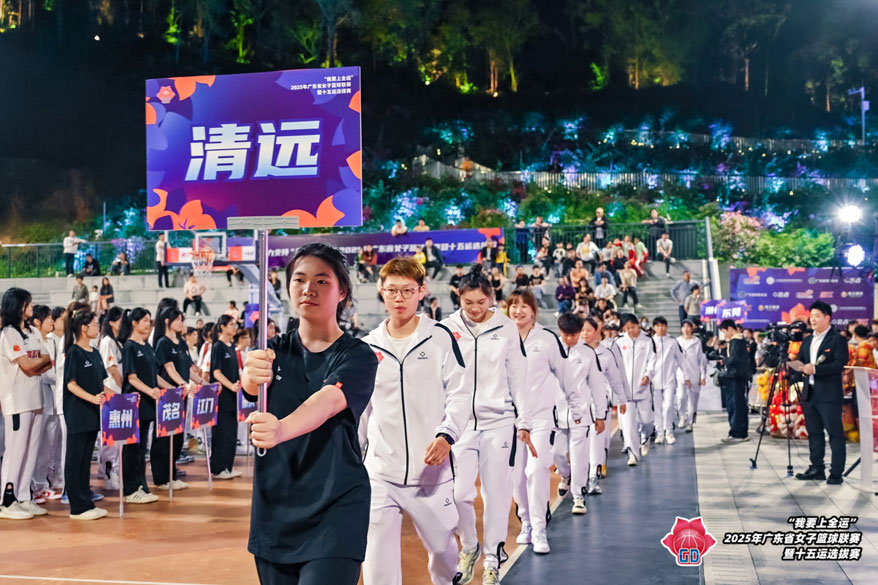 亚洲必赢(Bwin-China)官方网站|Unique Platform