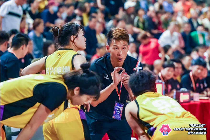 亚洲必赢(Bwin-China)官方网站|Unique Platform