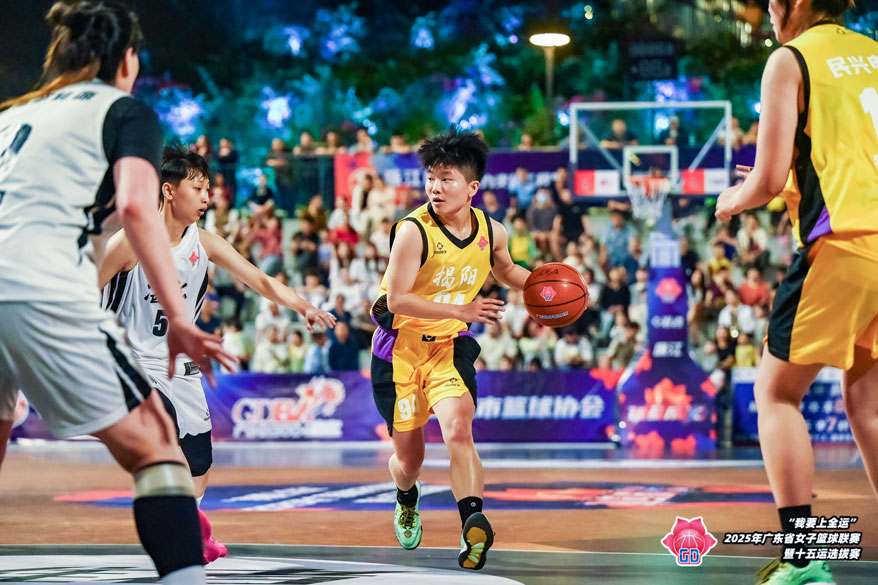 亚洲必赢(Bwin-China)官方网站|Unique Platform