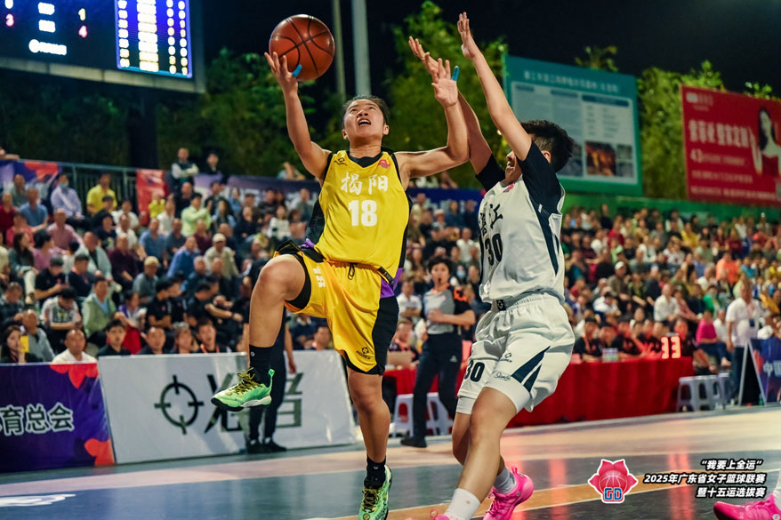 亚洲必赢(Bwin-China)官方网站|Unique Platform