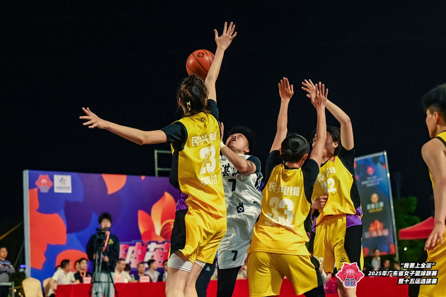 亚洲必赢(Bwin-China)官方网站|Unique Platform