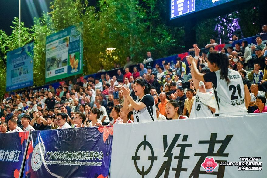 亚洲必赢(Bwin-China)官方网站|Unique Platform