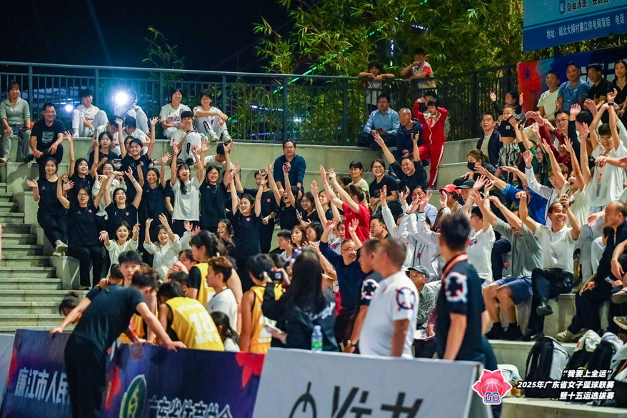 亚洲必赢(Bwin-China)官方网站|Unique Platform