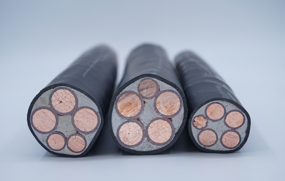 亚洲必赢(Bwin-China)官方网站|Unique Platform