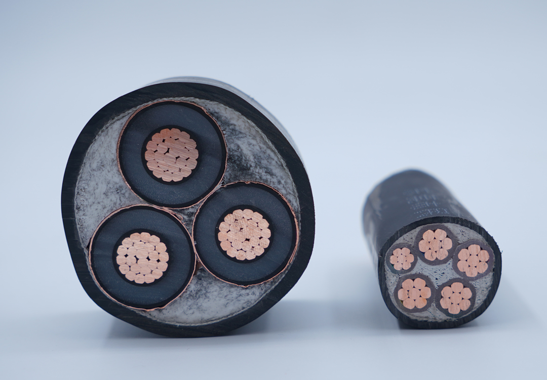 亚洲必赢(Bwin-China)官方网站|Unique Platform