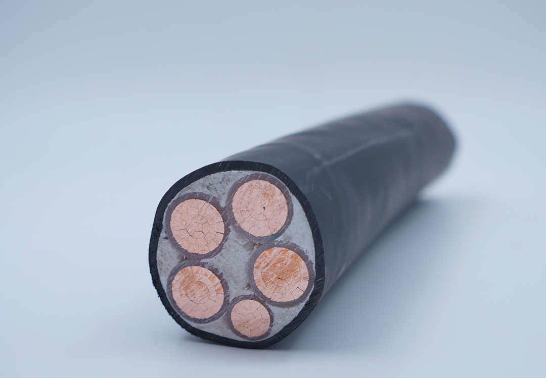 亚洲必赢(Bwin-China)官方网站|Unique Platform