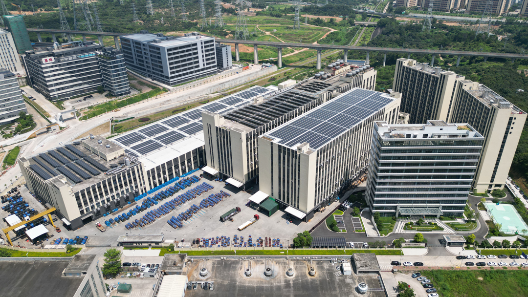 亚洲必赢(Bwin-China)官方网站|Unique Platform