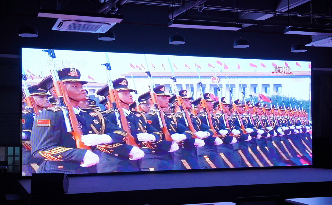 亚洲必赢(Bwin-China)官方网站|Unique Platform