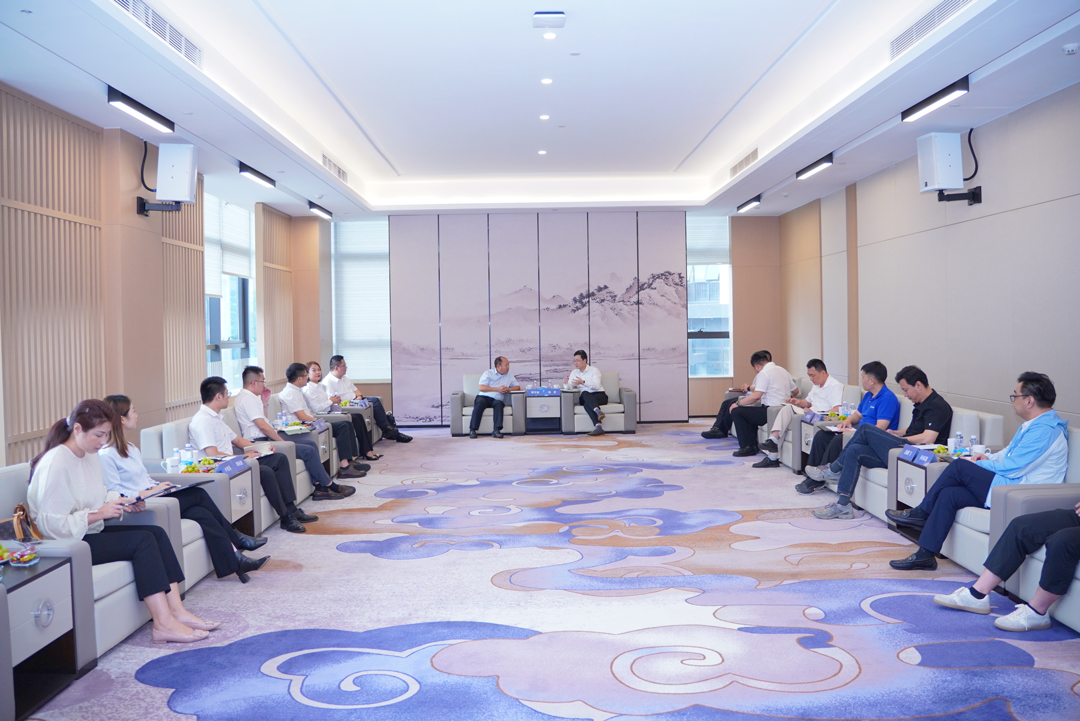 亚洲必赢(Bwin-China)官方网站|Unique Platform