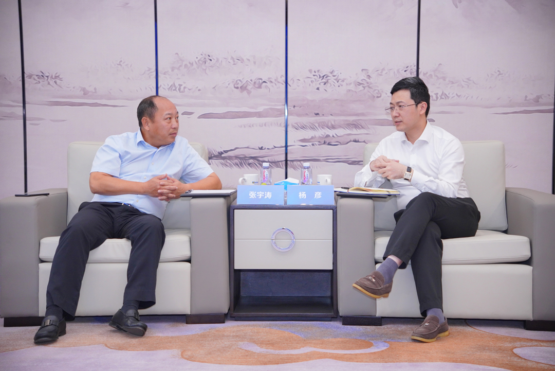 亚洲必赢(Bwin-China)官方网站|Unique Platform