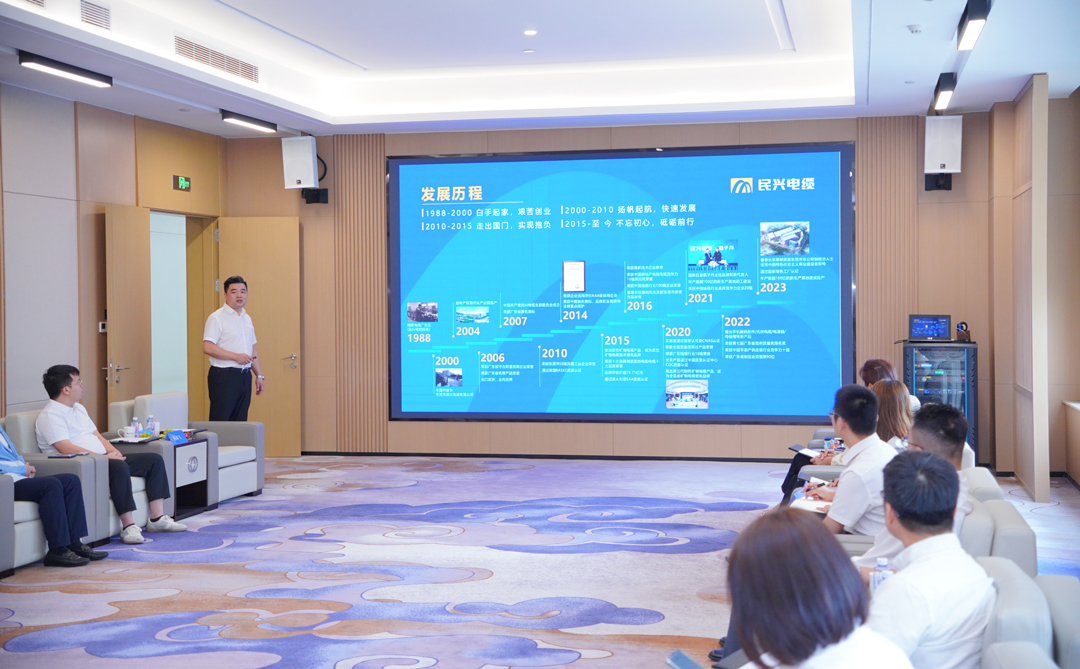 亚洲必赢(Bwin-China)官方网站|Unique Platform