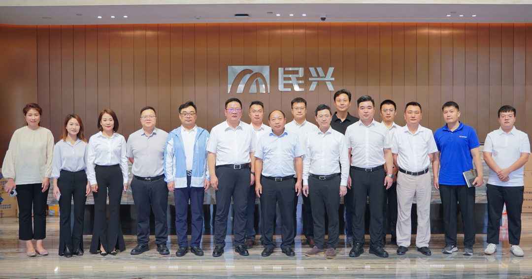 亚洲必赢(Bwin-China)官方网站|Unique Platform