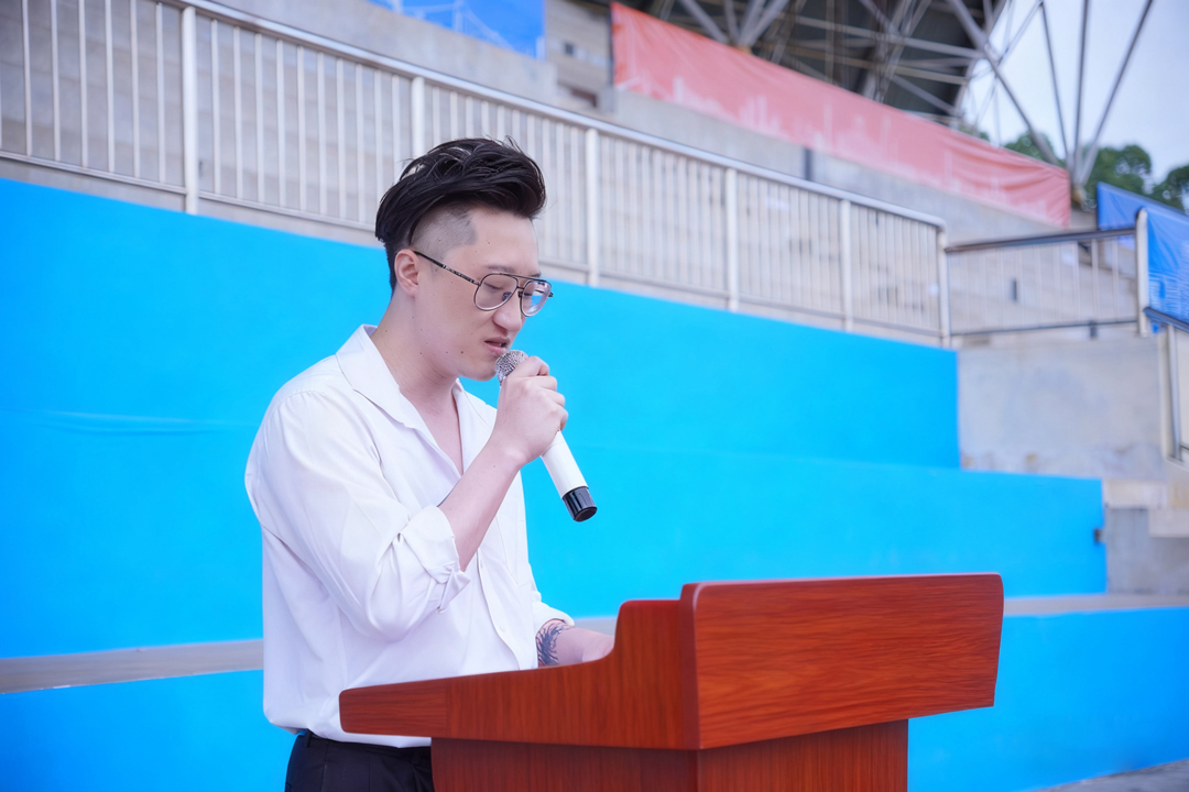 亚洲必赢(Bwin-China)官方网站|Unique Platform