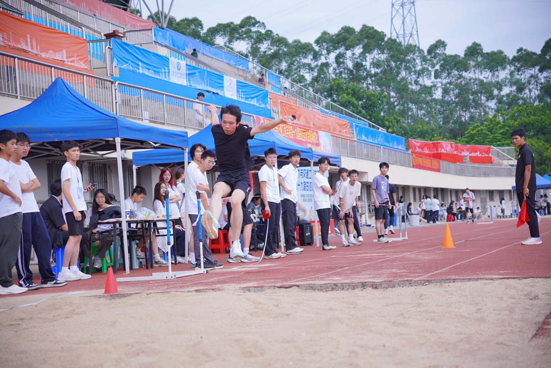 亚洲必赢(Bwin-China)官方网站|Unique Platform