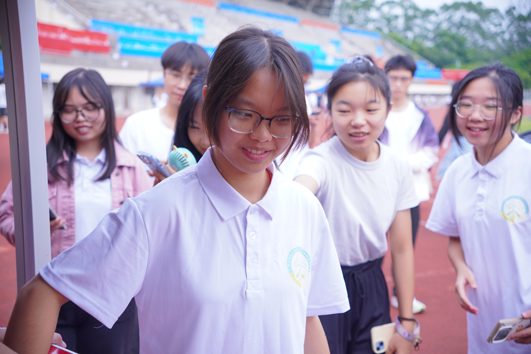 亚洲必赢(Bwin-China)官方网站|Unique Platform