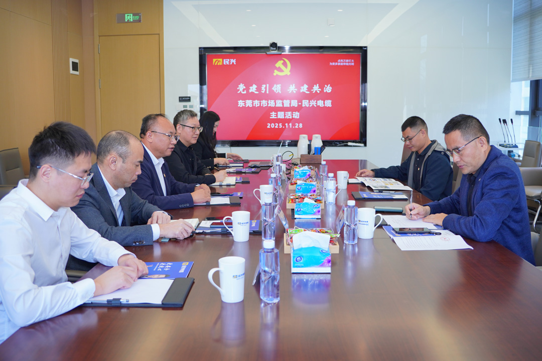 亚洲必赢(Bwin-China)官方网站|Unique Platform