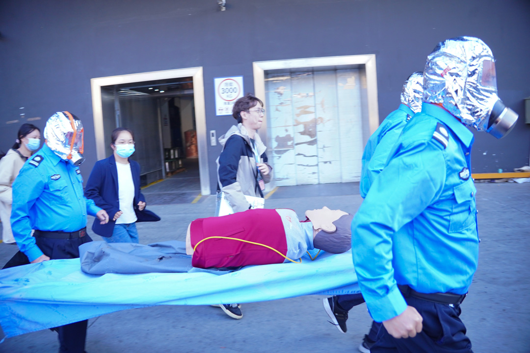 亚洲必赢(Bwin-China)官方网站|Unique Platform