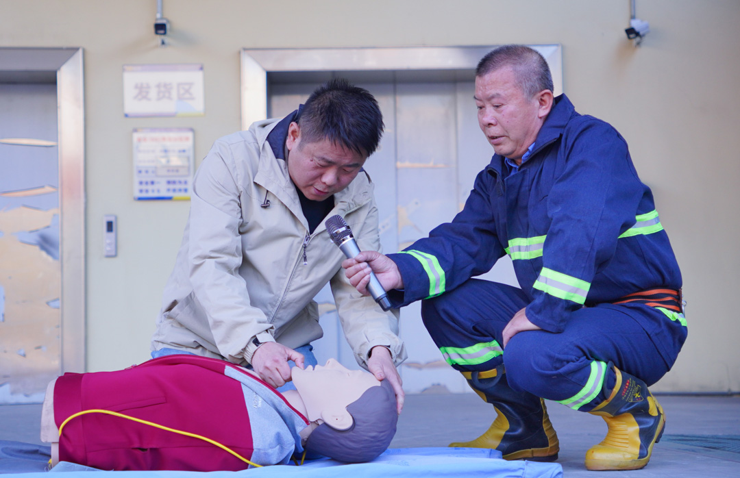 亚洲必赢(Bwin-China)官方网站|Unique Platform