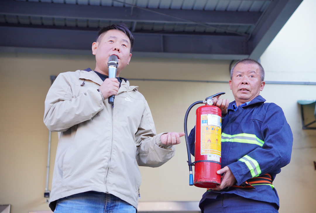 亚洲必赢(Bwin-China)官方网站|Unique Platform