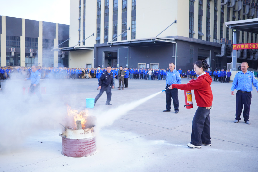 亚洲必赢(Bwin-China)官方网站|Unique Platform